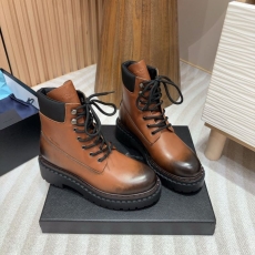 Prada Boots